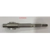TEKNE MOTORU PERVANE MİLİ 6 HP