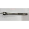 TEKNE MOTORU PERVANE MİLİ 9,8-9,9 HP