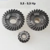 TEKNE MOTORU ŞANZUMAN DİŞLİ TAKIMI 9,8-9,9 HP