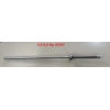 TEKNE MOTORU ŞANZUMAN MİLİ  9,8 - 9,9 Hp UZUN