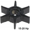TEKNE MOTORU SU POMPA ÇARKI 9,8-9,9-15-20 HP