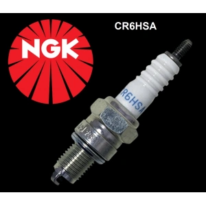NGK BUJİ MARİN NGK-CR6HSA