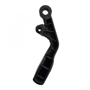 SABİTLEME KOLU 9.8HP DIŞTAN TAKMA MOTOR