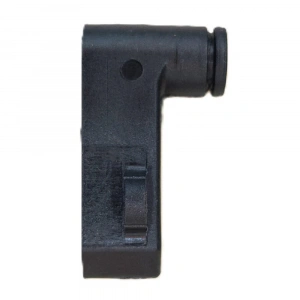 STARTER TIRNAĞI 20HP DIŞTAN TAKMA MOTOR