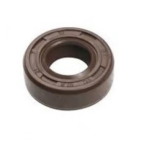 TEKNE MOTORU 6 Hp 21/7/13 YAĞ KEÇESİ