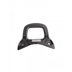 TEKNE MOTORU 6 Hp TAŞIMA KOLU
