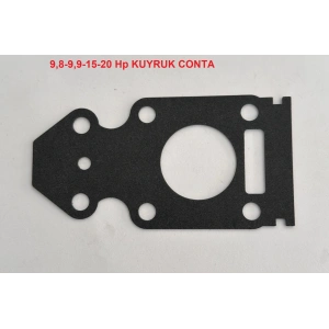TEKNE MOTORU KUYRUK CONTA 15-20 Hp