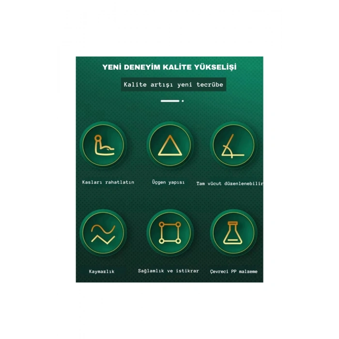 Çok fonksiyonlu egzersiz aleti selülit önleyici bacak kas aleti kas geliştirme güzellik spor aleti