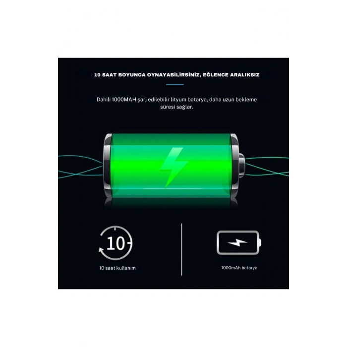 Taşınabilir Piyano 88 Tuş Dijital 128 Ritim,MIDI,USB, Eğitim Performans Desteği Dahili Hoparlör