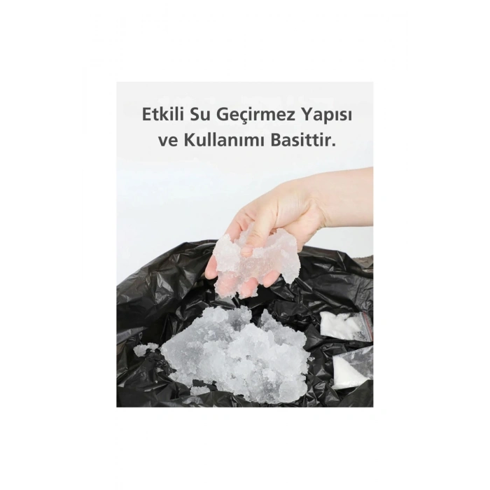 Taşınabilir Katlanır Kamp Seyahat Tuvaleti Araba Yürüyüş Hafif Su Geçirmez Dayanıklı Araba Tuvaleti
