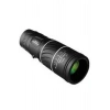 80x Dürbün Zoom Tek Göz Monoküler Hd El Teleskobu St80x