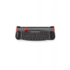 40001 VANTAGE SÜRGÜLÜ GİYOTİN - A4(30CM) - 12SYF.