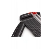 40001 VANTAGE SÜRGÜLÜ GİYOTİN - A4(30CM) - 12SYF.