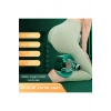 Çok fonksiyonlu egzersiz aleti selülit önleyici bacak kas aleti kas geliştirme güzellik spor aleti