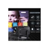 HY 320 Projeksiyon Full HD HDMI-USB Taşınabilir Yüksek Performans Bluetoth-Wifi Ev Sineması Oyun