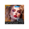 HY 320 Projeksiyon Full HD HDMI-USB Taşınabilir Yüksek Performans Bluetoth-Wifi Ev Sineması Oyun