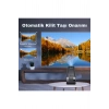 HY 320 Projeksiyon Full HD HDMI-USB Taşınabilir Yüksek Performans Bluetoth-Wifi Ev Sineması Oyun