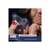 Bacak Kas Aleti Kalça Sıkılaştırıcı Kegel Egzersiz Aleti 10-35kg Direnç Pelvik Kas Antrenman Cihazı