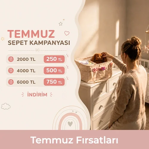 Fırsatlar