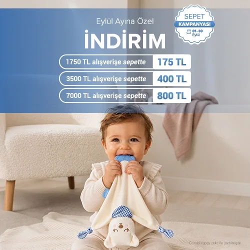 Fırsatlar