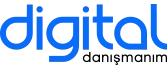 Digital Danışmanım E-Ticaret ve Reklam Hizmetleri
