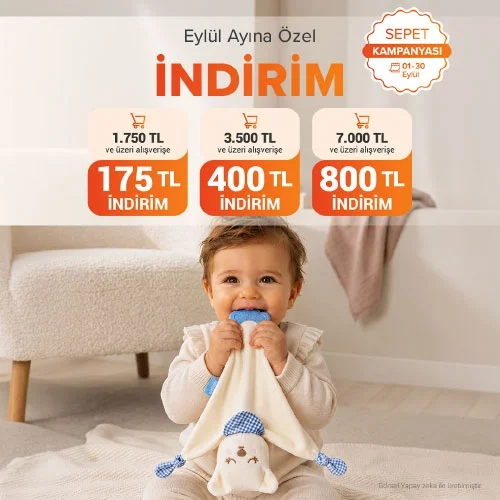 Fırsatlar