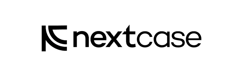 Next Case Agency