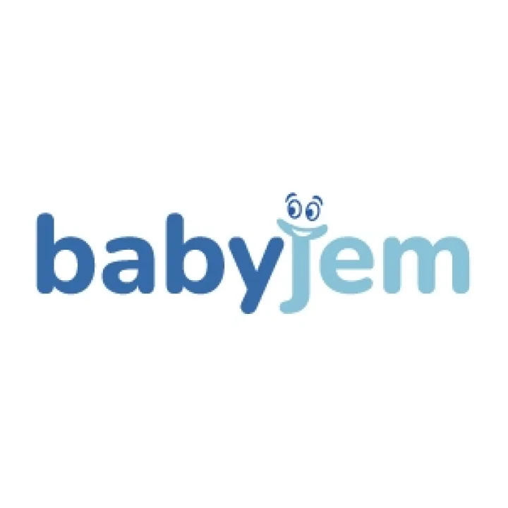Babyjem Çok Amaçlı Bebek Emniyet Kiliti Antrasit