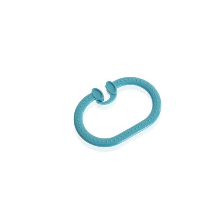 Babyjem Puset Oyuncak Askısı Oval