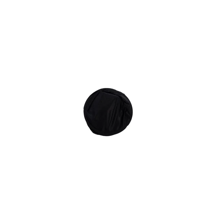 Babyjem Bebek Ultra Koruyucu Vakumlu Bebek Oto Yan Cam Güneşliği 2 Adet