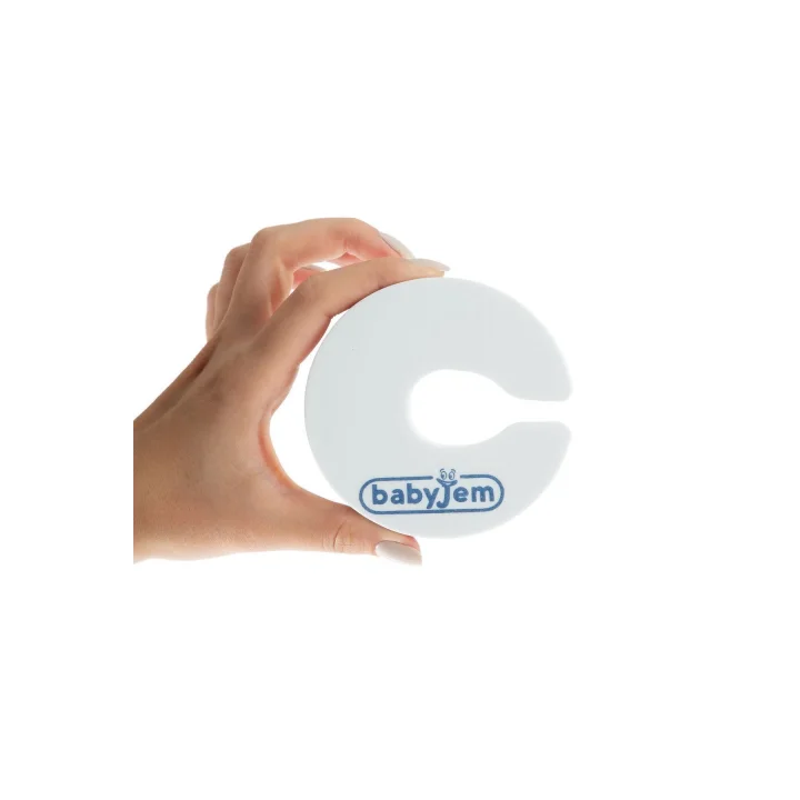 Babyjem Kapı Stoperi 040