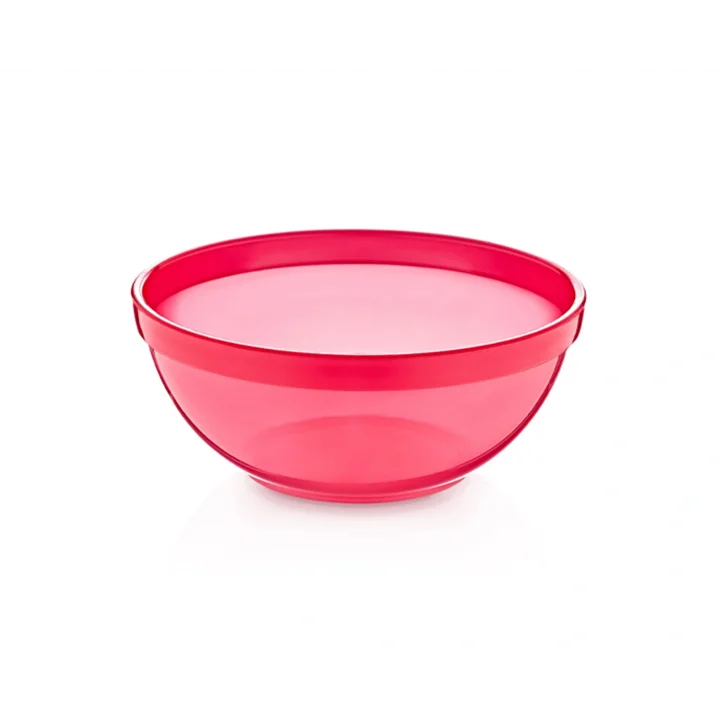 Babyjem İçiçe Geçen 3lü Mama Kasesi Kız