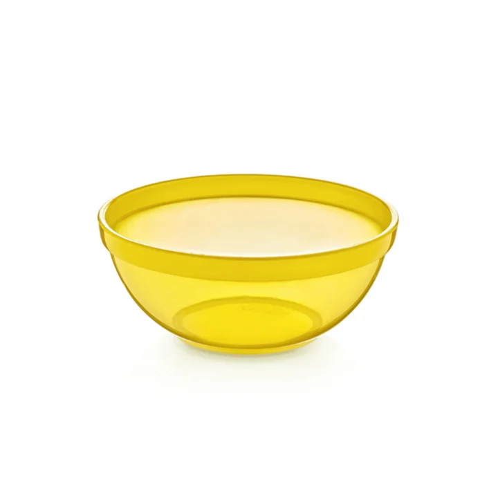 Babyjem İçiçe Geçen 3lü Mama Kasesi Kız