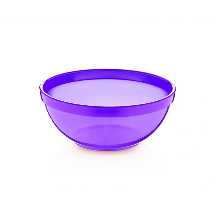 Babyjem İçiçe Geçen 3lü Mama Kasesi Kız