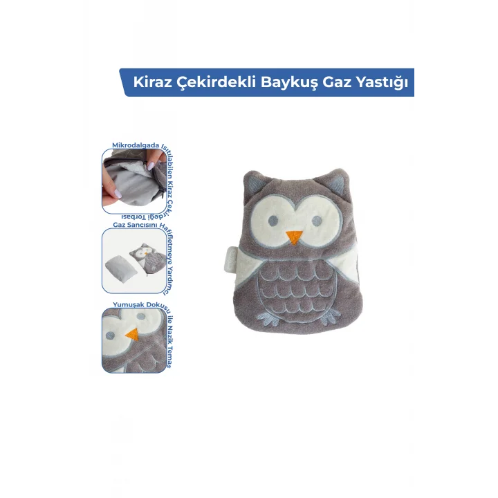 Babyjem Yenidoğan Bebek Hediye Seti 10 Parça