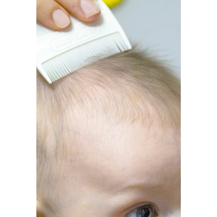 Babyjem Konak Tarağı