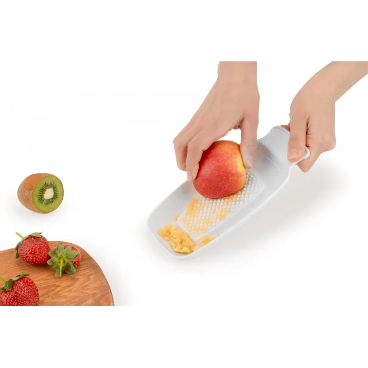 Babyjem Kırılmaz Pratik Bebek Meyve Rende Kum Beji