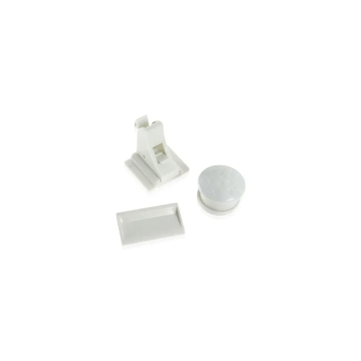 Babyjem Mıknatıslı Çekmece Kiliti Çoklu Paket - 12 Kilit + 3 Mıknatıs