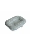 Babyjem Emzirme Yastığı Mint Çiçek