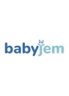Babyjem Çok Amaçlı Bebek Emniyet Kiliti Antrasit
