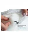 Babyjem Bebek Eko Reflü Yastığı