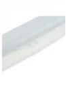 Babyjem Çatal Kaşık Çok Amaçlı Saklama Kabı Kutusu Beyaz