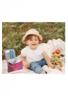 Babyjem Termos Çanta Pembe