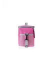 Babyjem Termos Çanta Pembe