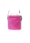 Babyjem Termos Çanta Pembe