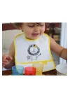 Babyjem 4lü İlk Bardağım