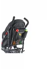 Babyjem Puset Arkası Organizer