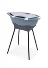 Babyjem Elegant Bebek Banyo Küvet Filesi