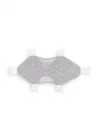 Babyjem Elegant Bebek Banyo Küvet Filesi