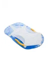 Babyjem Banyo Küvet Filesi Beyaz